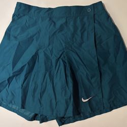 Vintage Nike Skort 