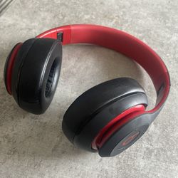 Beats Studio 3 Headphones