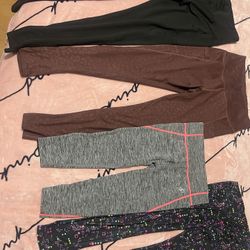 Leggings