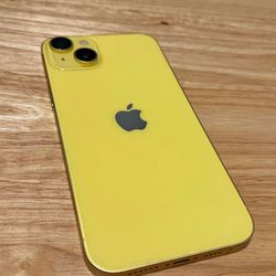 iPhone 14 Unlocked 5G 