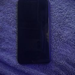 iPhone 7 Plus