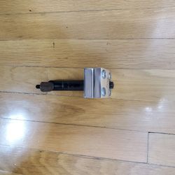 Mongoose Bmx Neck Stem  Midschool 