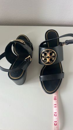 Women’s Tory Burch Sandles/ Wedges