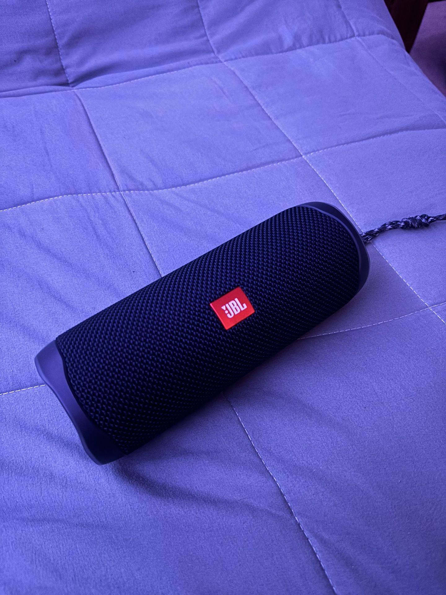 Jbl Flip 5