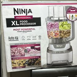 Ninja 