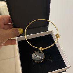 Christian Bracelet 