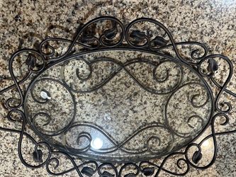 CHAROLA GRANDE PRINCESS HOUSE