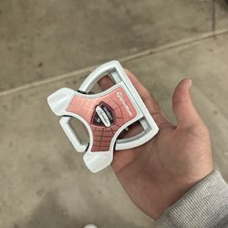 Taylormade Ghost Spider S Putter