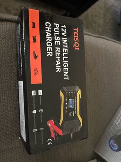 battery pack 20$