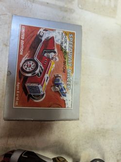 Vintage