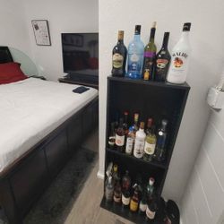Cuarto Estudio Excelente Ubicación 