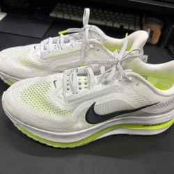 Nike Pegasus Premium 