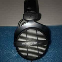 DDT 990 PRO
