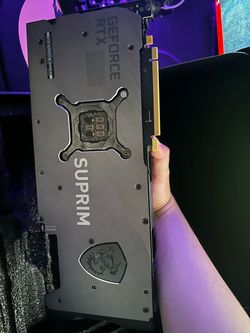 RTX 3080