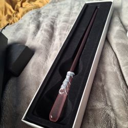 Harry Potter Wand