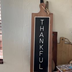 Decor