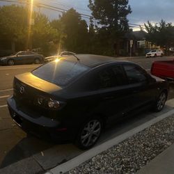 sport I