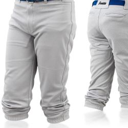 Baseball - Softball Pants