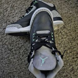 Jordan 