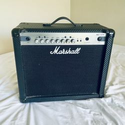Marshall MG30CFX - $180 OBO