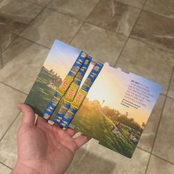 Weekend 1 VIP Coachella Tickets