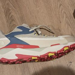 North face Vectiv