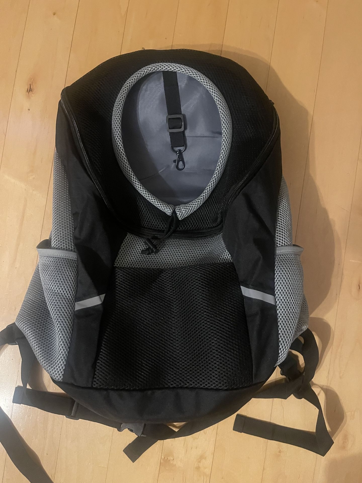 Smont Animal Backpack