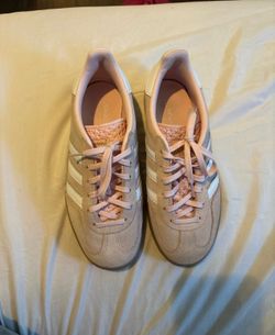 Adidas Gazelle SIZE US 6.5