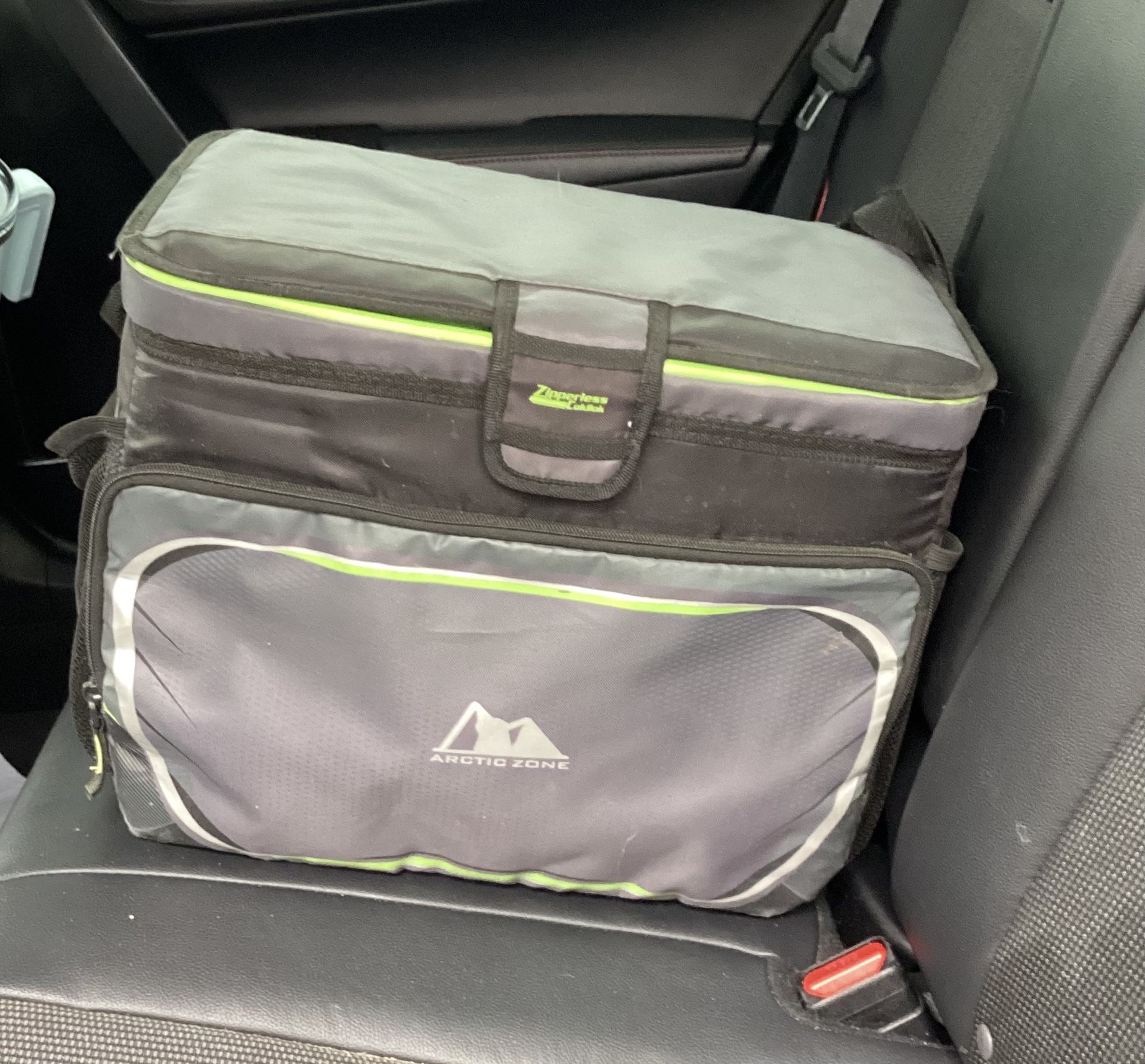 Large Lunchbox