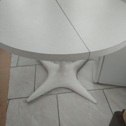 Kitchen Table