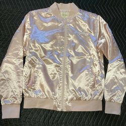 Lady Gaga Line Jacket Excellent condition Deal