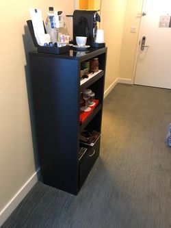 Armoire