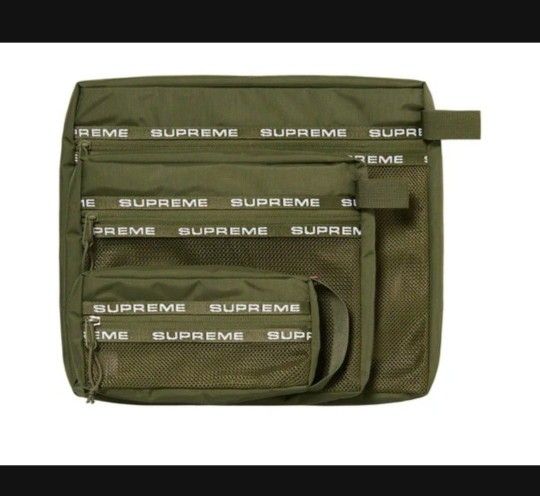 daf0da8d0f0d44a1bc2b2b384ffce6