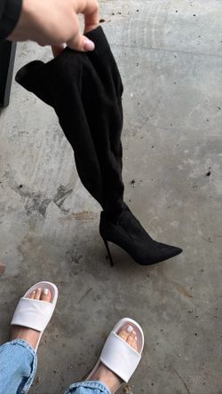 Steve Madden