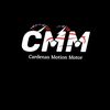C.M.M