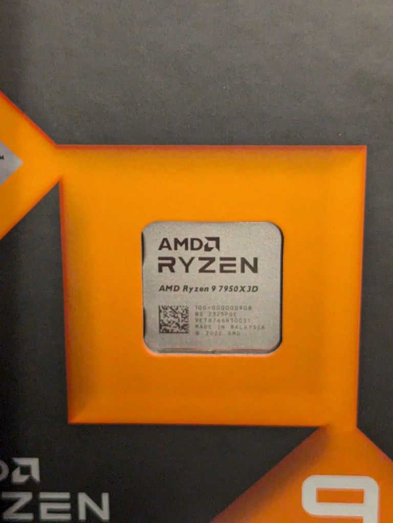 7950x3d