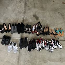 Let Me Know Which Ones You Like 