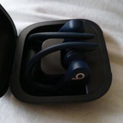 Beats Powerbeats Pro2