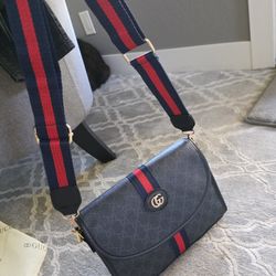 Gucci CROSSBODY