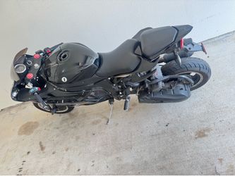 For parts just need to get rid of it