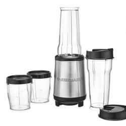 Farberware Single Serve Blender