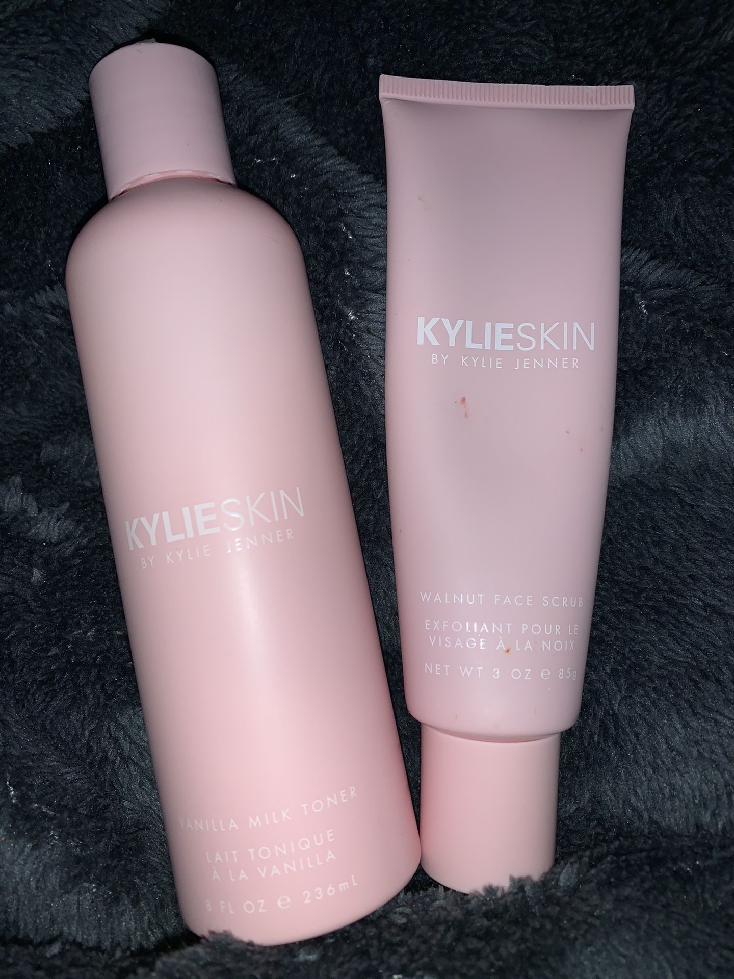 KylieSkin