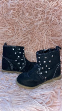 6c boots