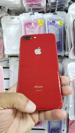 iPhone 8+ 🔥🔥64gb 🍏🍏🔥🔥unlocked excellent condition! $349🍏🍏🔥🔥