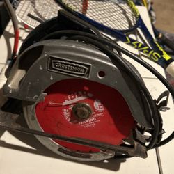 Power tools 