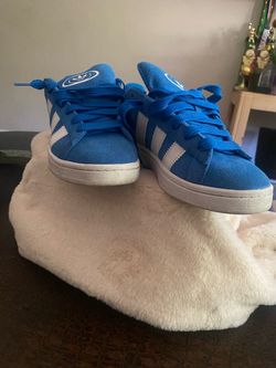 Various youth Basketball shoes