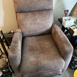 Recliner Lift Chair