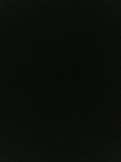 New x box one for sale comes with one game $250