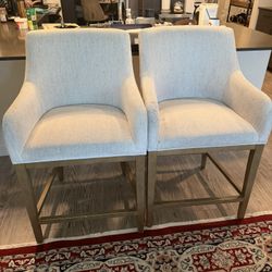 World Market Bar Stools