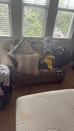 sofa
